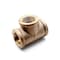 Thrifco Plumbing 3/4 Inch x 6 Inch Stainless Steel Pipe Repair Clamp, Double Bo 5244342 - alternate 5